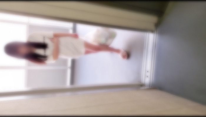 nenichi-gomidashi151-002