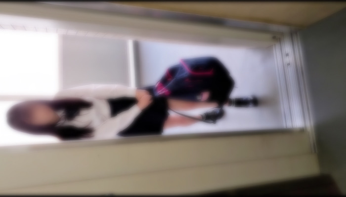 nenichi-gomidashi151-004