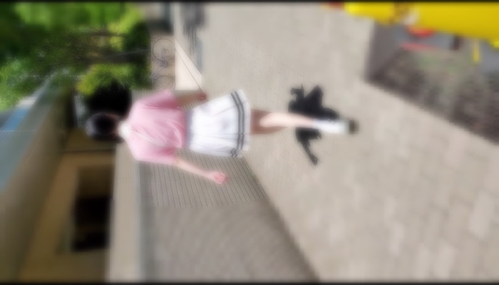 nenichi-gomidashi151-009