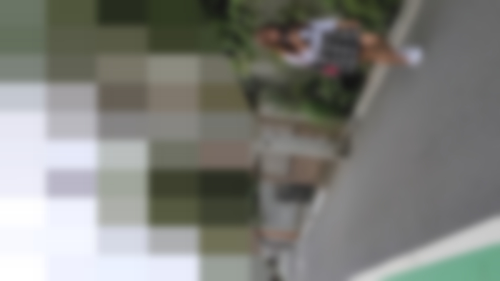 10登校　15分-001