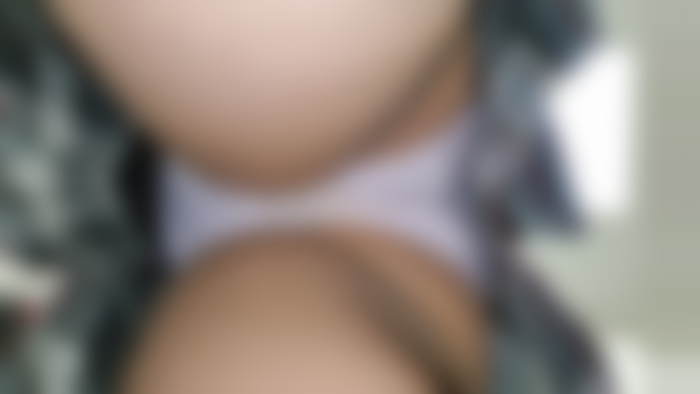 10登校　15分-010