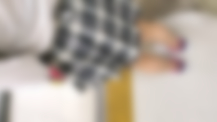 10登校　15分-002