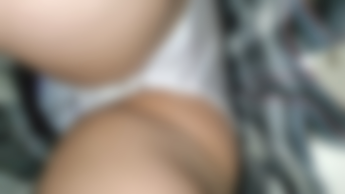 10登校　15分-004