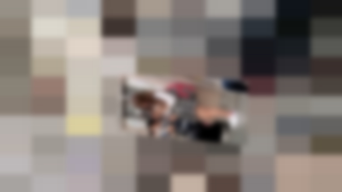 10登校　15分-005