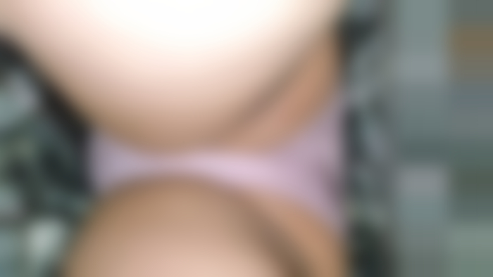 10登校　15分-006