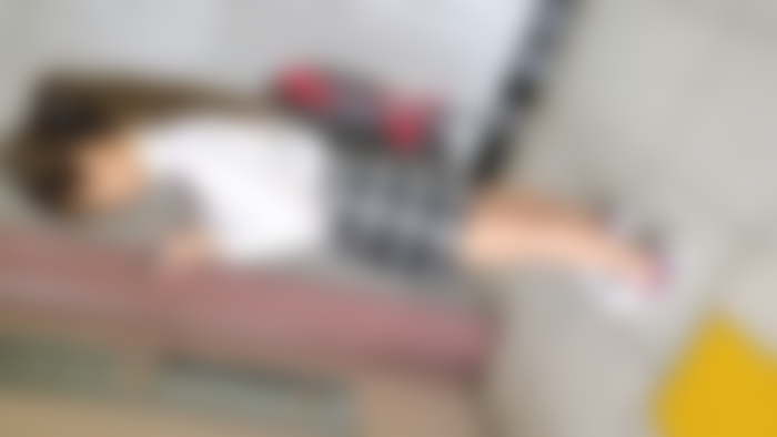 10登校　15分-007