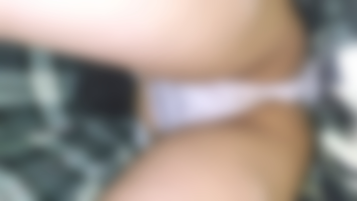 10登校　15分-008