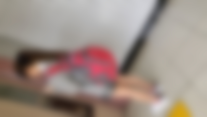 10登校　15分-009