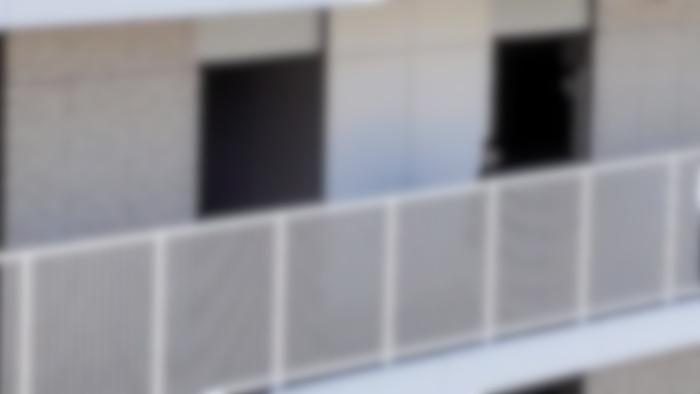 18登校（内１ホーム）-00001