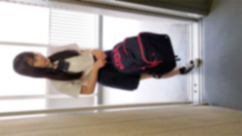 4登校分-004
