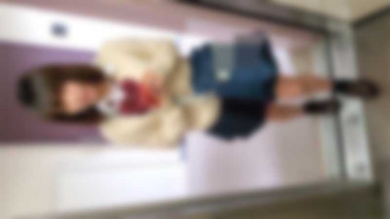 13作品目 14P-001