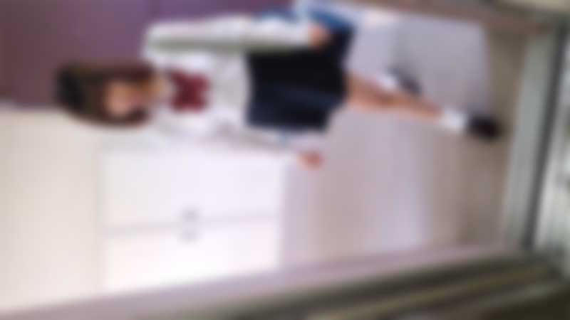 13作品目 14P-005