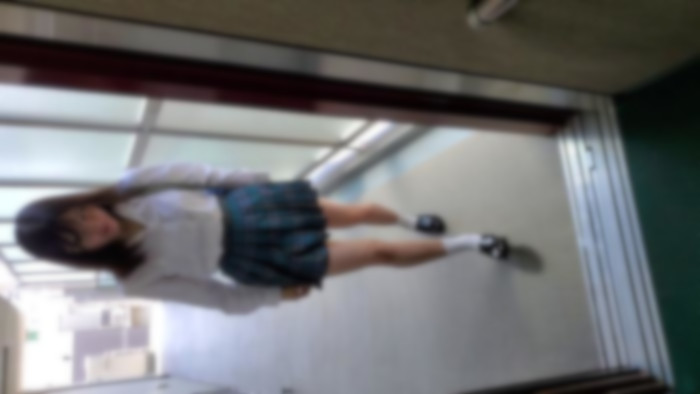 ねんいち14 -002