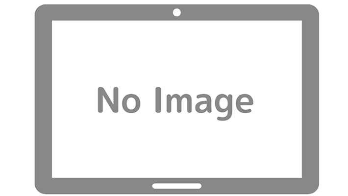 y〇i似お姉さんと出るところ見ながら放出ギャルのもりもりう〇こ！-008