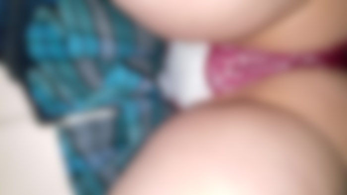 ねんいち16-00007