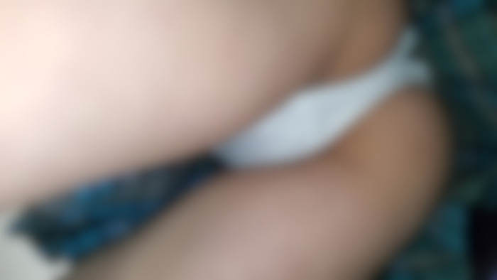 ねんいち16-00008