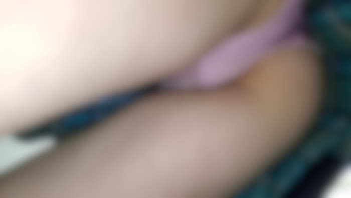 ねんいち16-00011