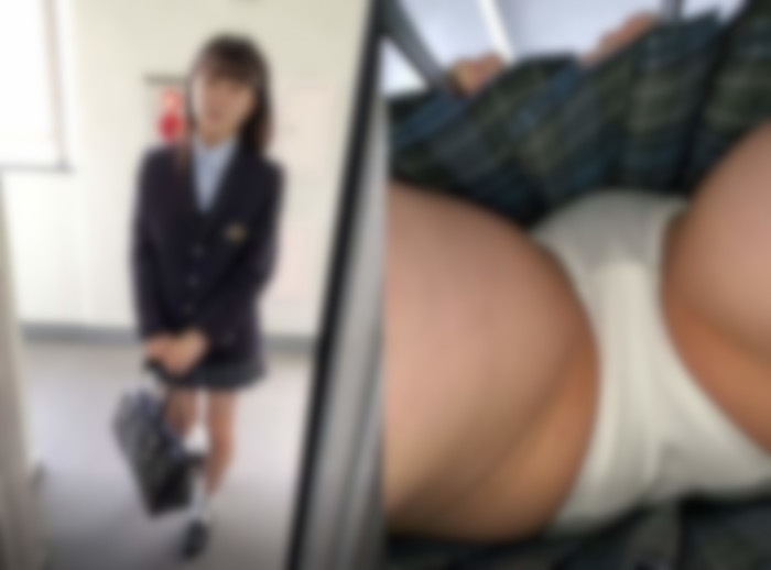 ねんいち31　ママといっしょ-002