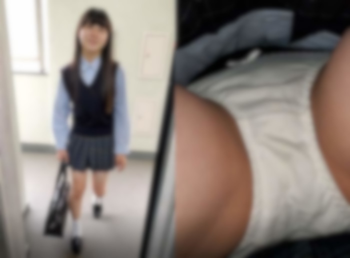 ねんいち31　ママといっしょ-004