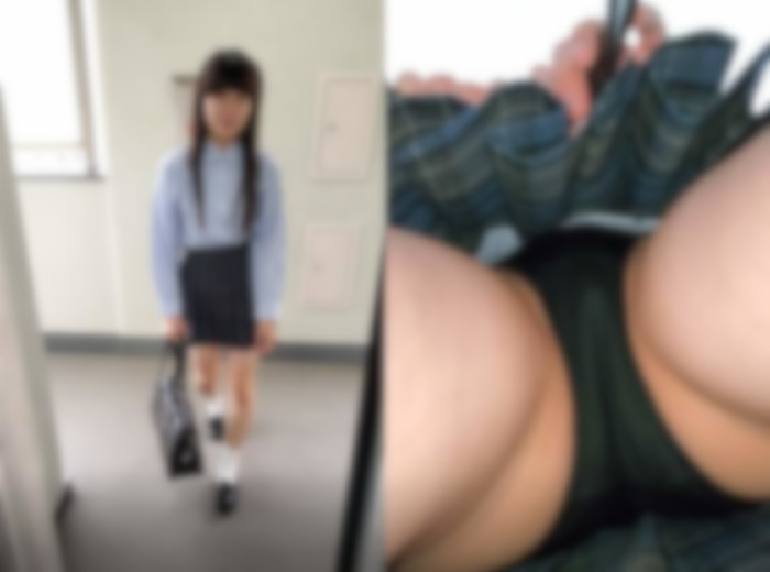 ねんいち31　ママといっしょ-006