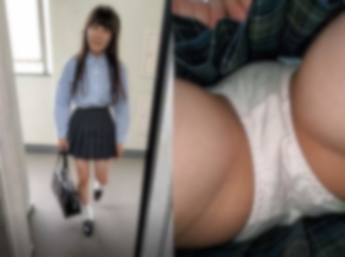 ねんいち31　ママといっしょ-007